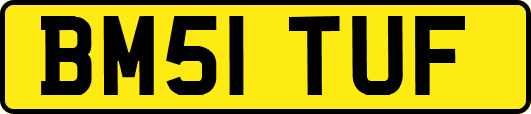 BM51TUF