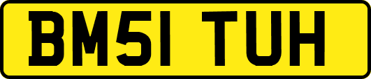 BM51TUH