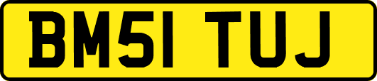 BM51TUJ