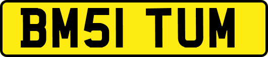 BM51TUM