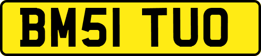 BM51TUO