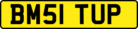 BM51TUP