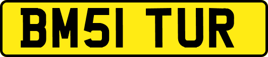 BM51TUR
