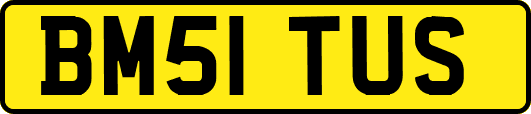 BM51TUS
