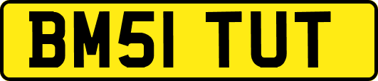 BM51TUT