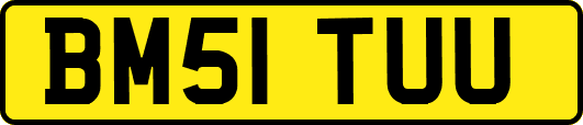 BM51TUU