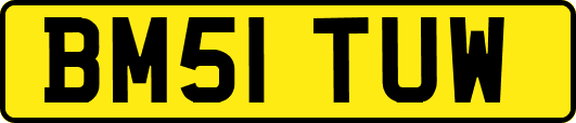 BM51TUW