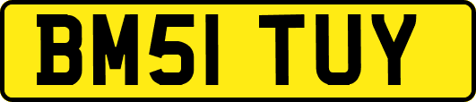 BM51TUY