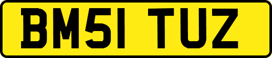 BM51TUZ
