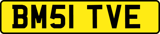 BM51TVE