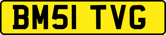 BM51TVG
