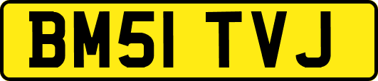 BM51TVJ