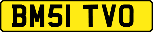 BM51TVO