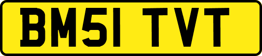 BM51TVT