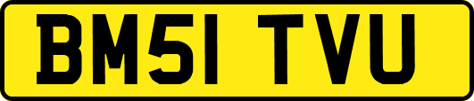 BM51TVU