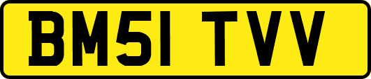 BM51TVV