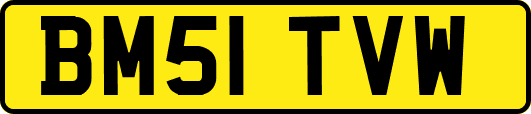 BM51TVW