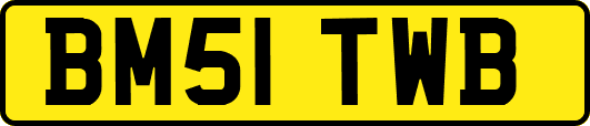 BM51TWB