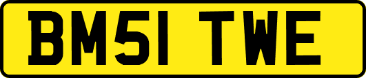BM51TWE