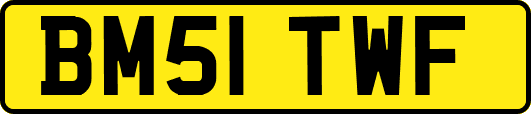 BM51TWF