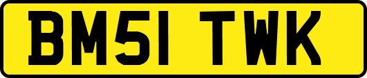 BM51TWK