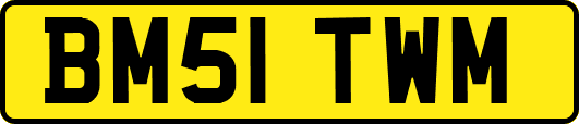 BM51TWM