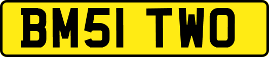 BM51TWO