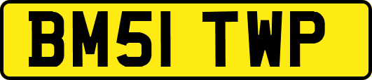 BM51TWP