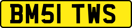 BM51TWS