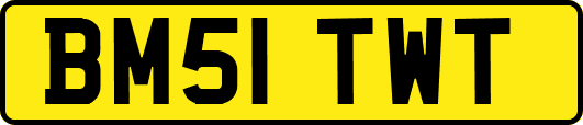 BM51TWT