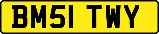 BM51TWY