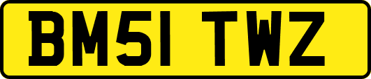 BM51TWZ