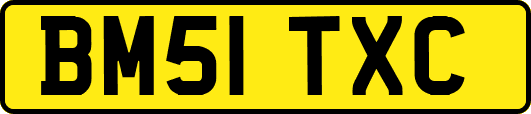 BM51TXC