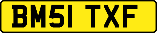 BM51TXF