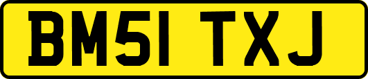 BM51TXJ