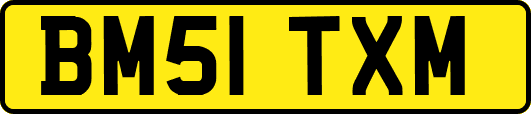 BM51TXM