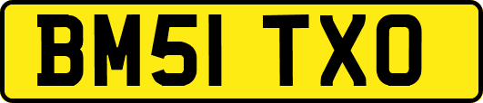 BM51TXO
