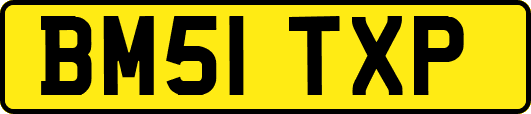 BM51TXP