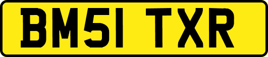 BM51TXR