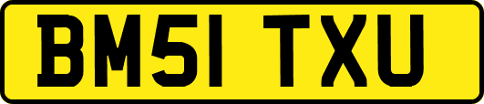 BM51TXU