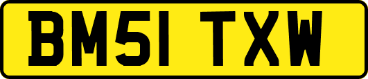 BM51TXW