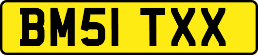 BM51TXX
