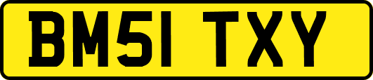 BM51TXY