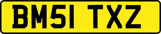 BM51TXZ