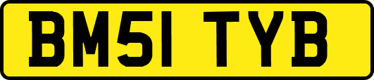 BM51TYB