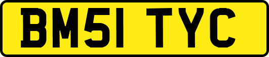 BM51TYC