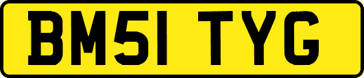 BM51TYG