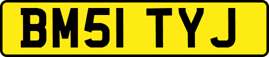 BM51TYJ