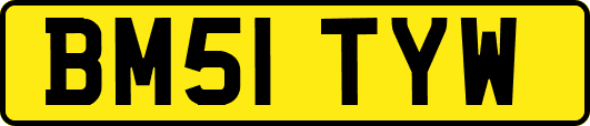 BM51TYW