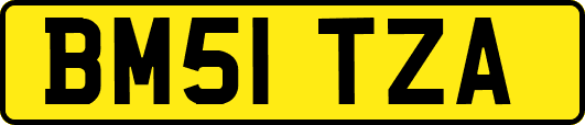 BM51TZA